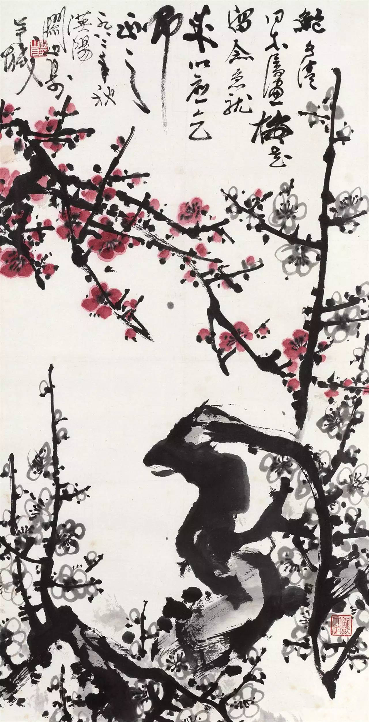关山月 (48).jpg