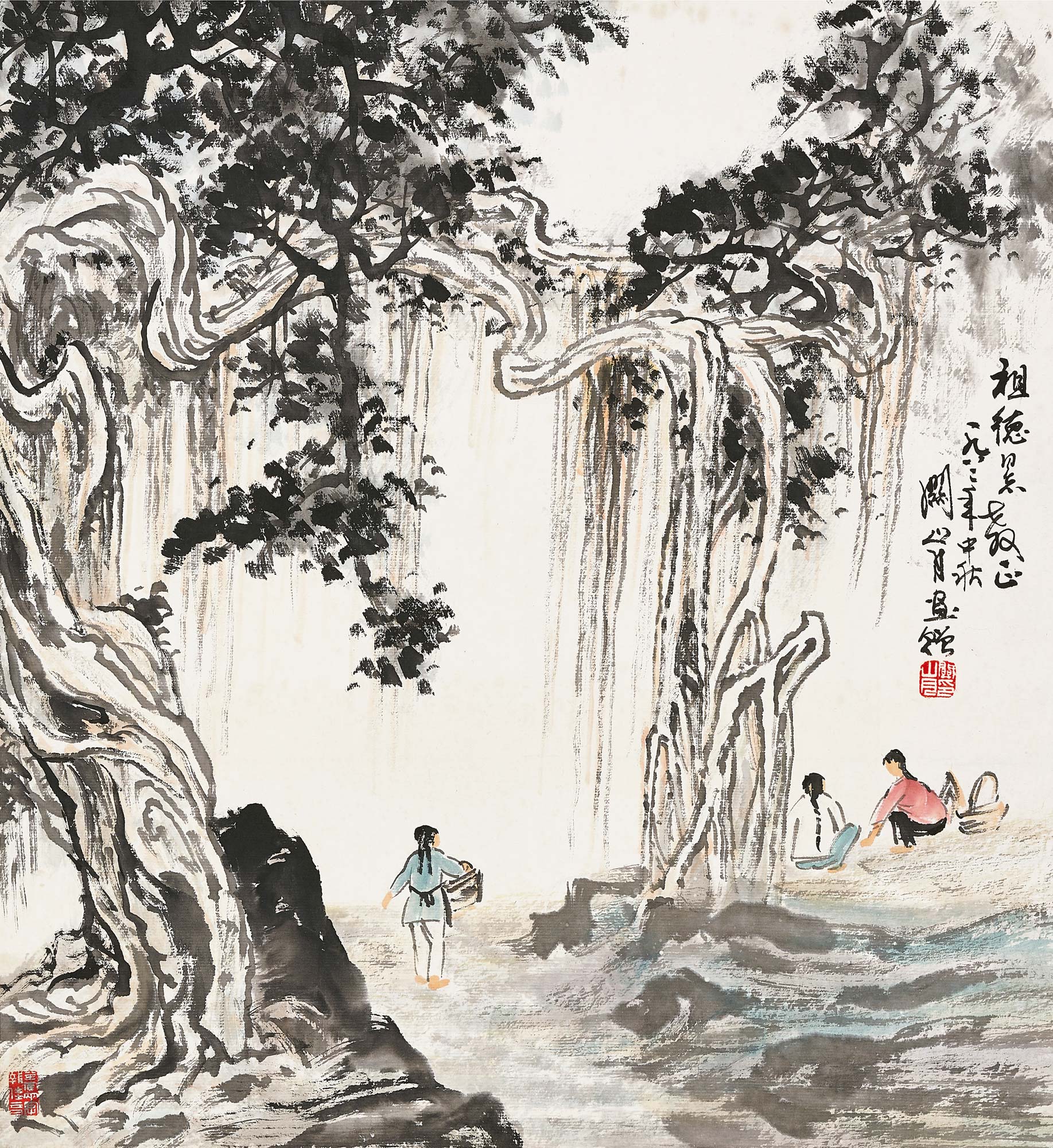 关山月 (58).jpg