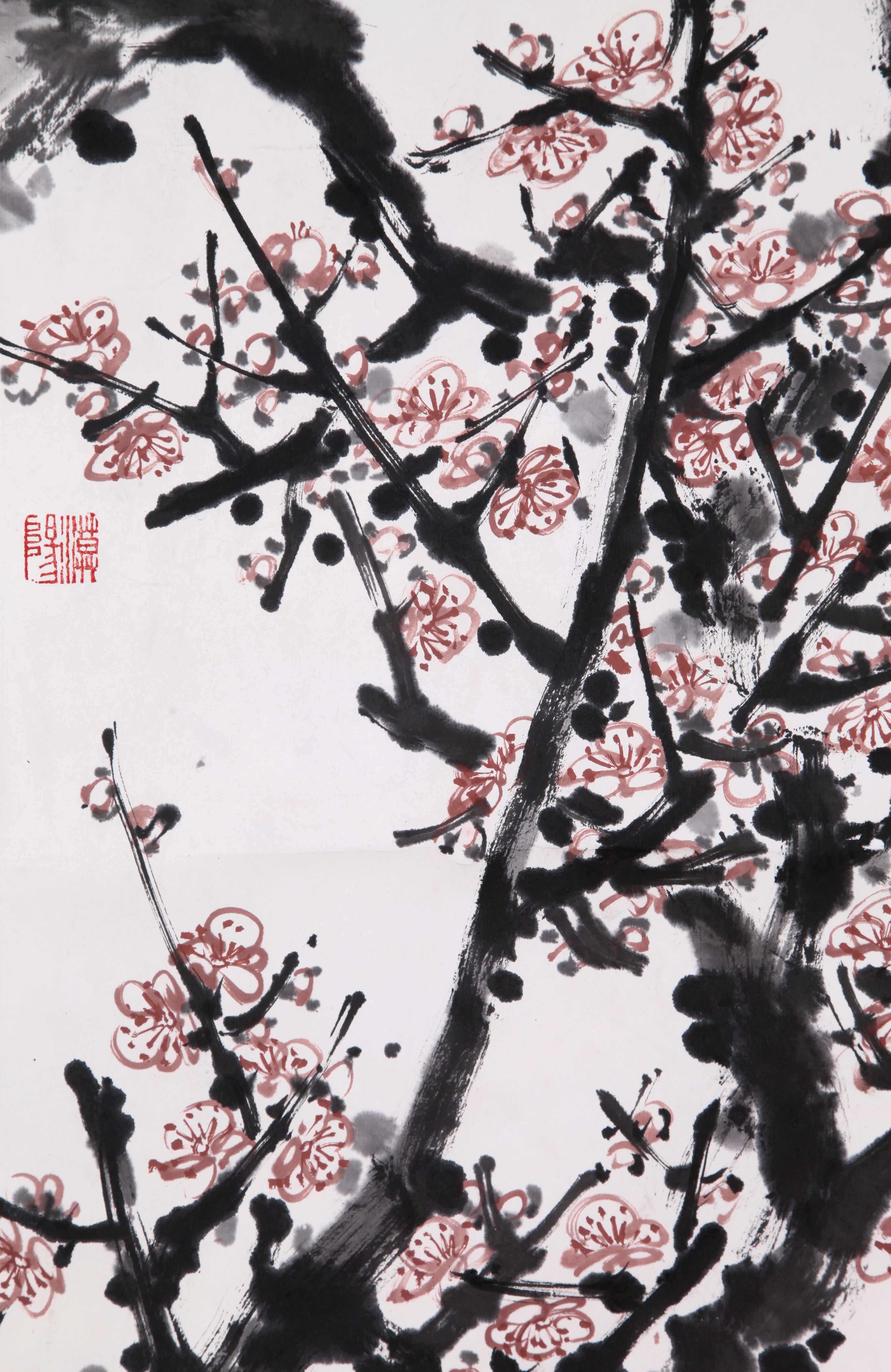 关山月 (45).jpg