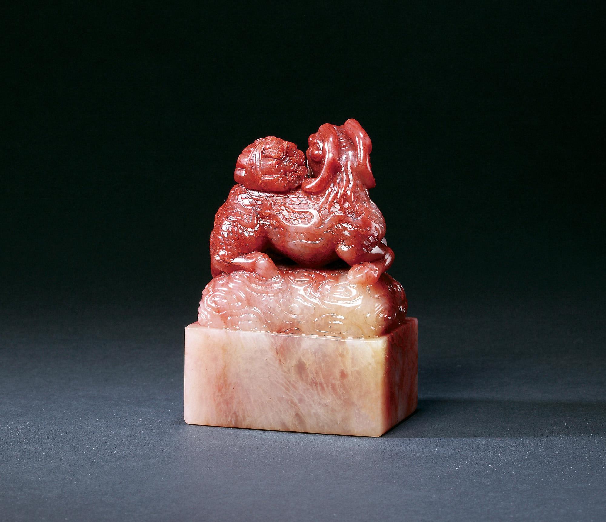 art5008120392.jpg