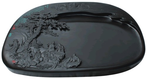  歙砚 (1).jpg