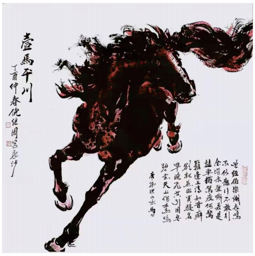 微信图片_20250610194541.png