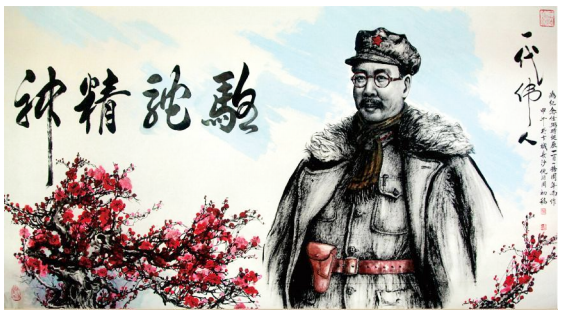 微信图片_20250610194619.png