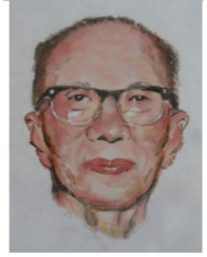 3d80970576aec479a97a00b1cae9d41.png
